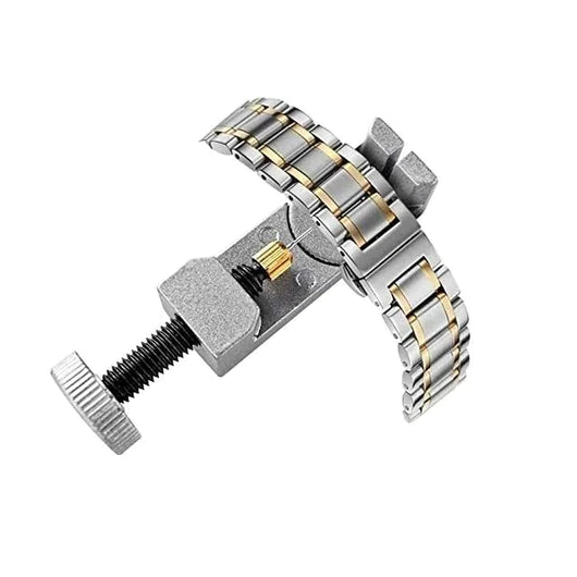 Watch Band Link Pin Remover Tool Kit