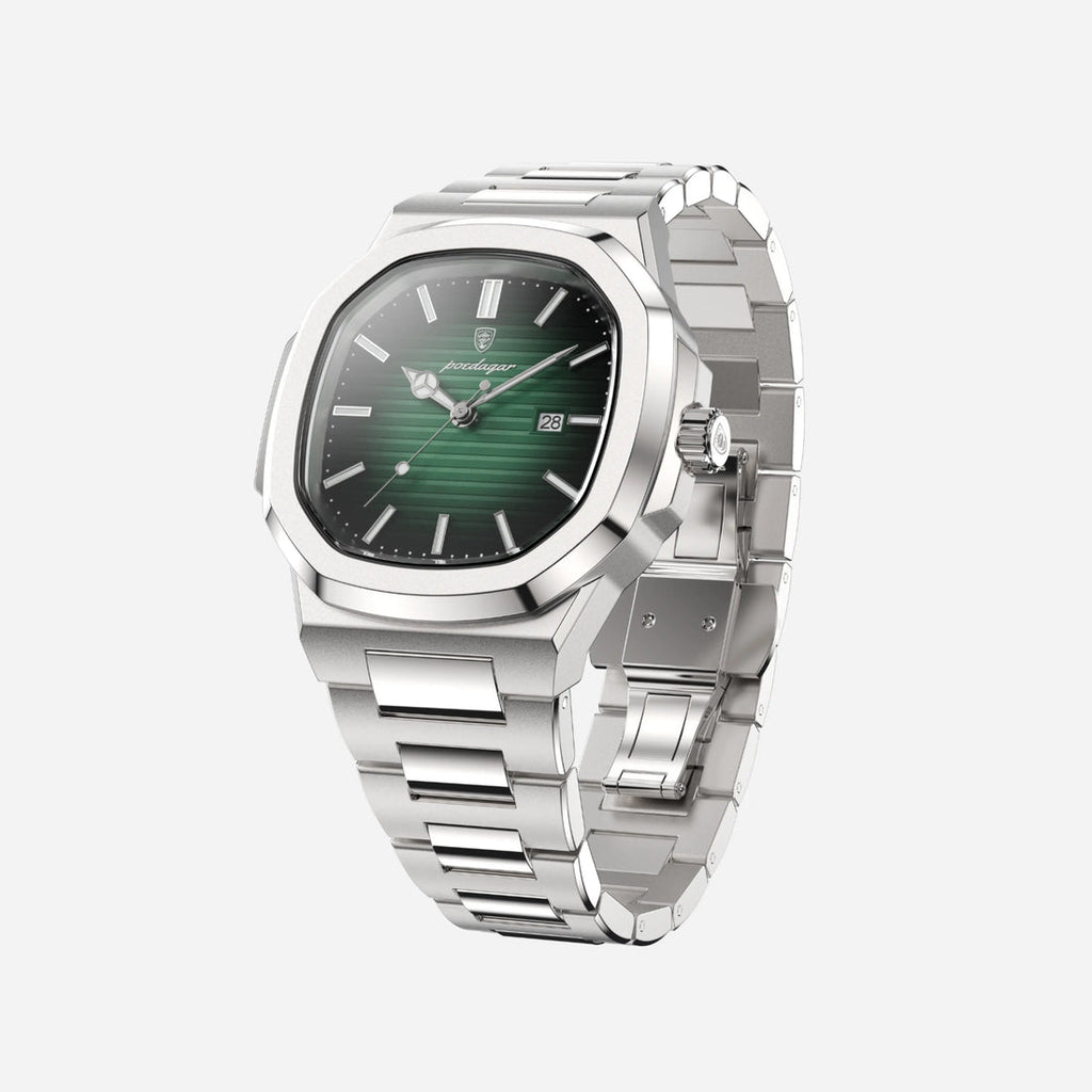 Lucente® Prestige