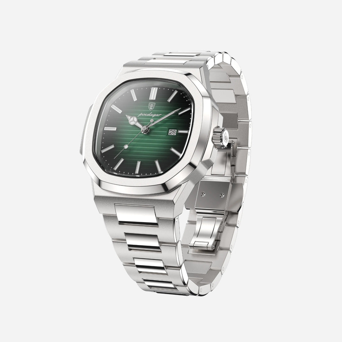 Lucente® Prestige