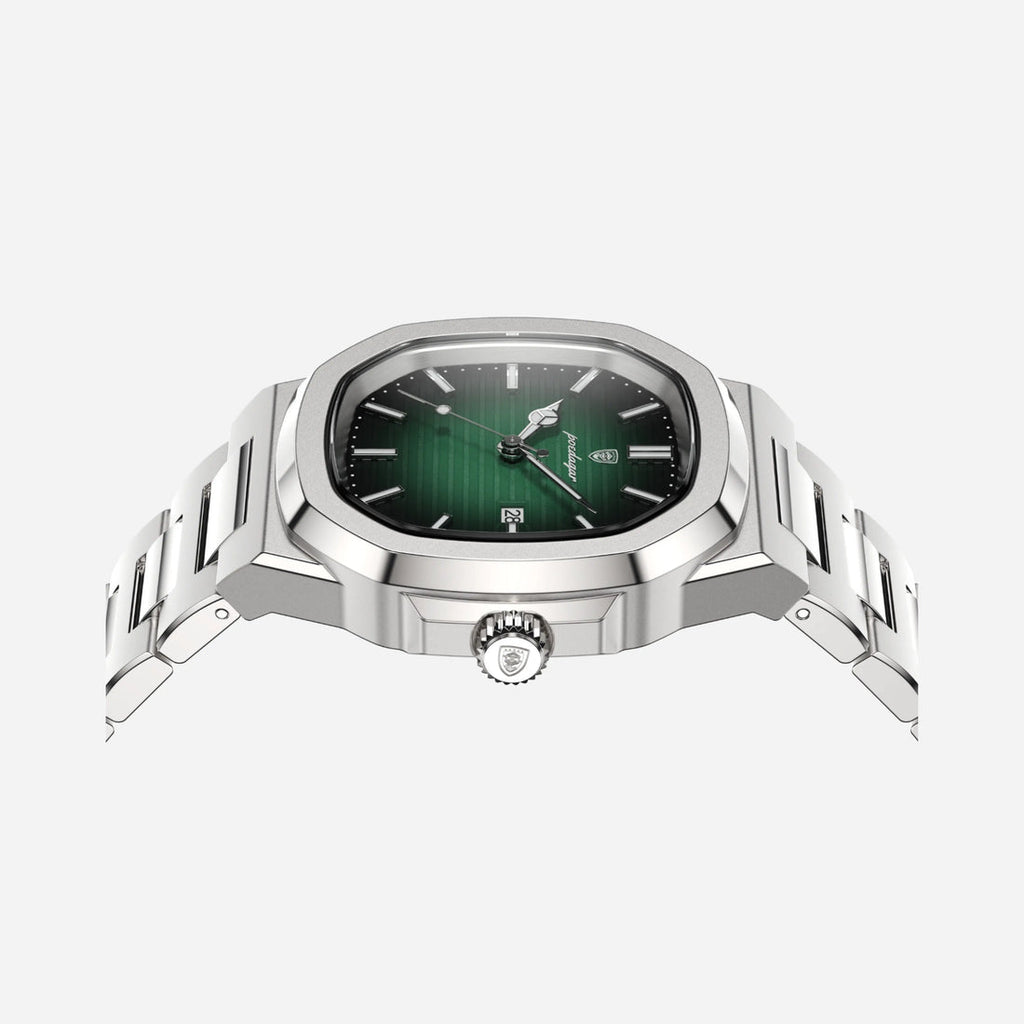Lucente® Prestige