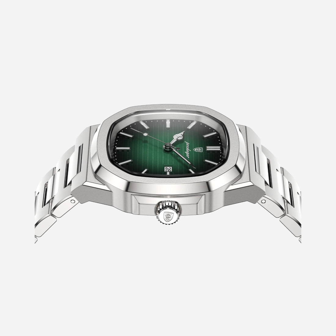 Lucente® Prestige