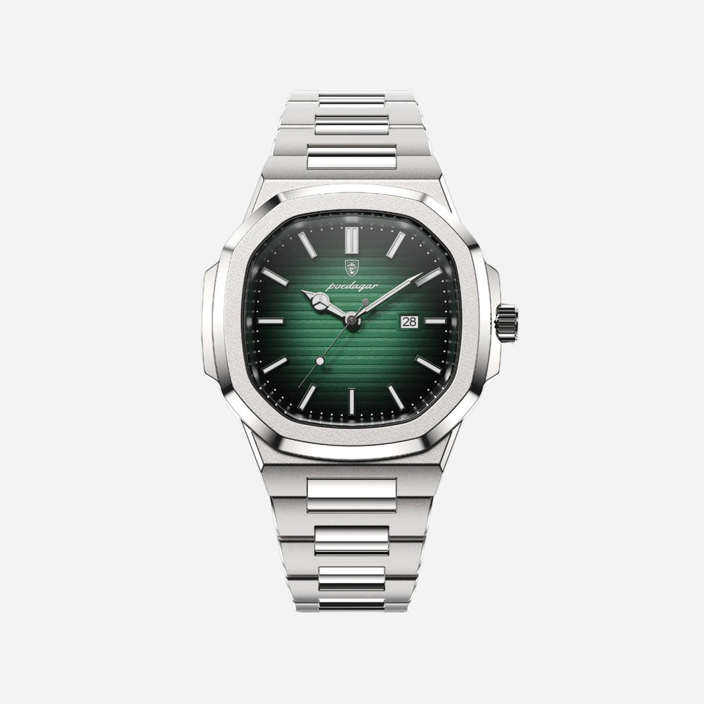 Lucente® Prestige