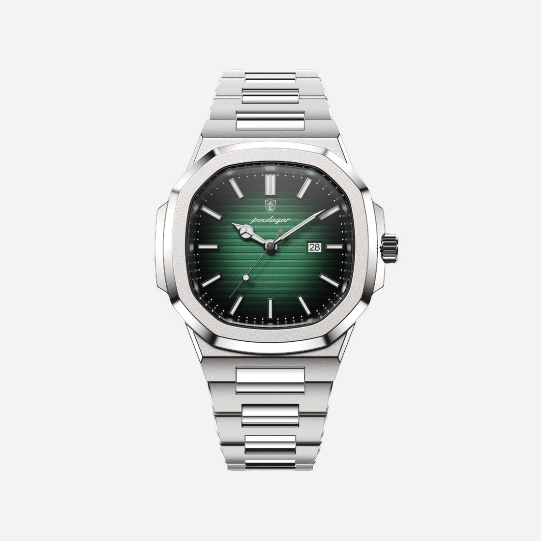 Lucente® Prestige