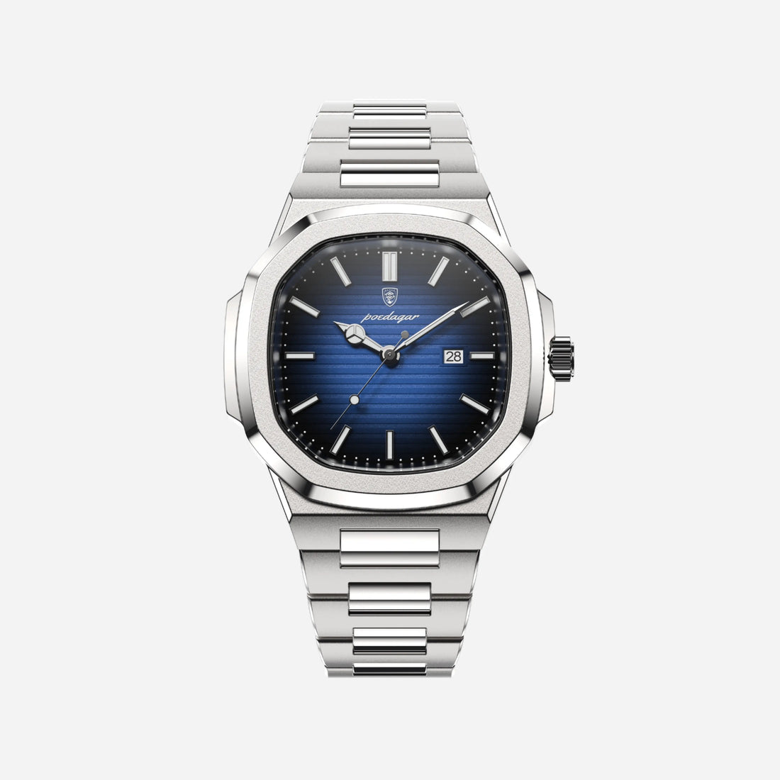 Lucente® Prestige