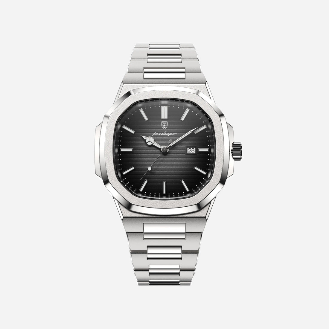 Lucente® Prestige