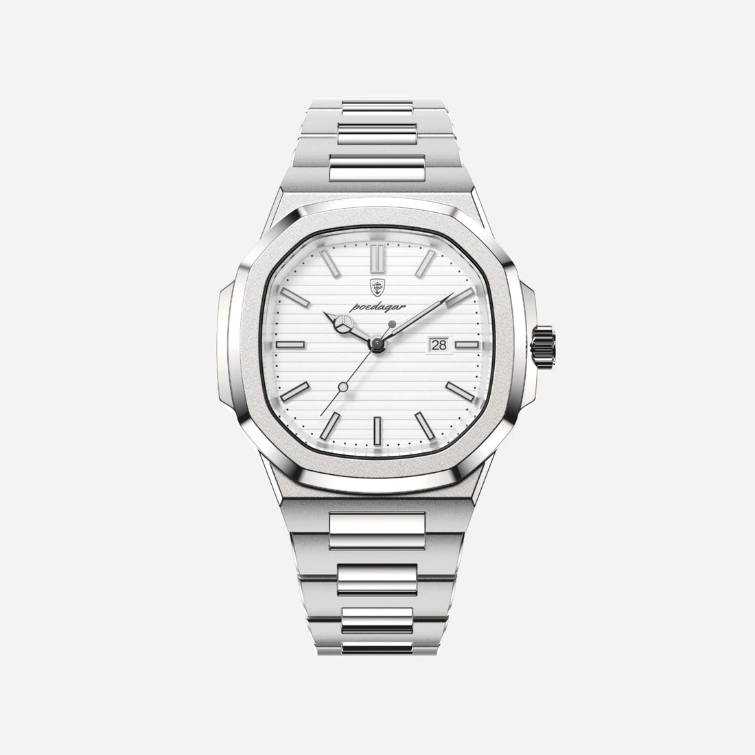 Lucente® Prestige